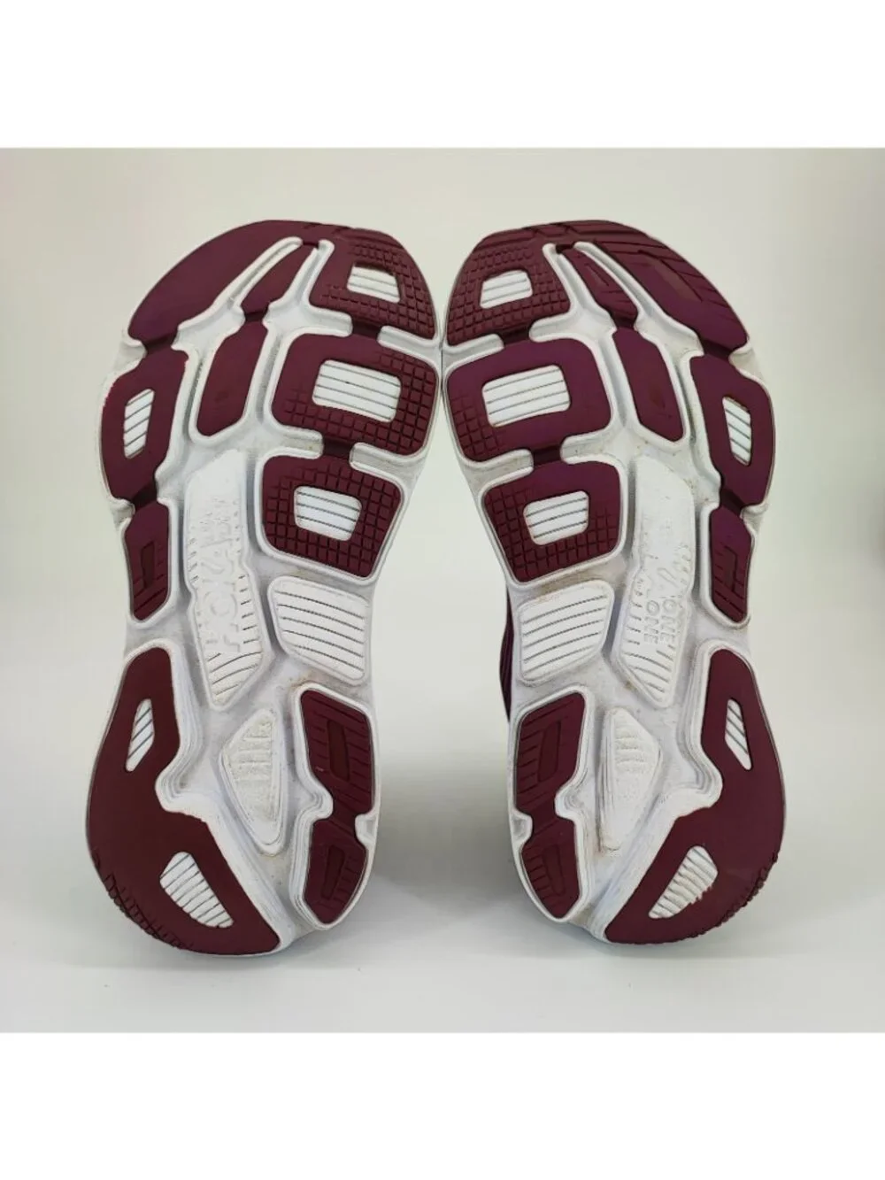 Hoka One One authentic hoka